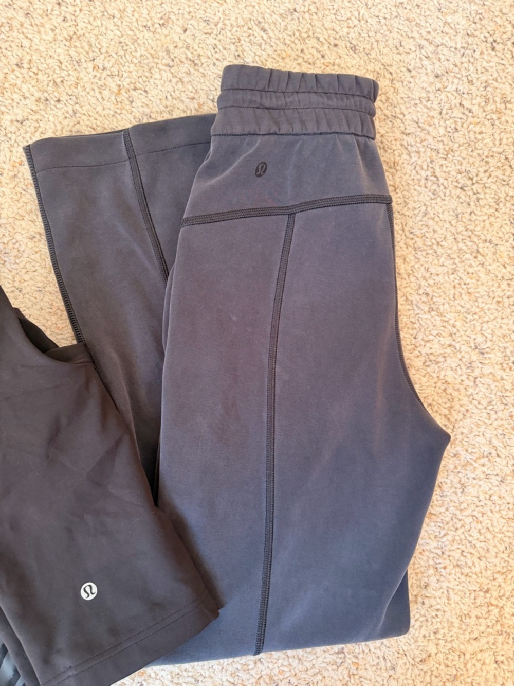 Lululemon size 2 bundle - Picture 2 of 7